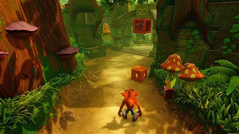 crash bandicoot 2 levels|crash bandicoot all levels.